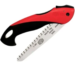 Felco Klappsäge 600