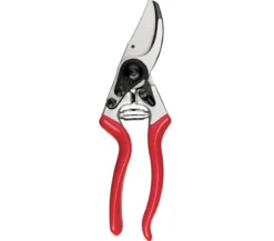FELCO Linkshänder-Schere 9