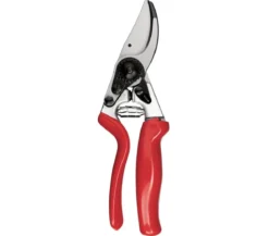 FELCO Linkshänder-Schere 10 Classic