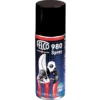 FELCO Pflegespray 980