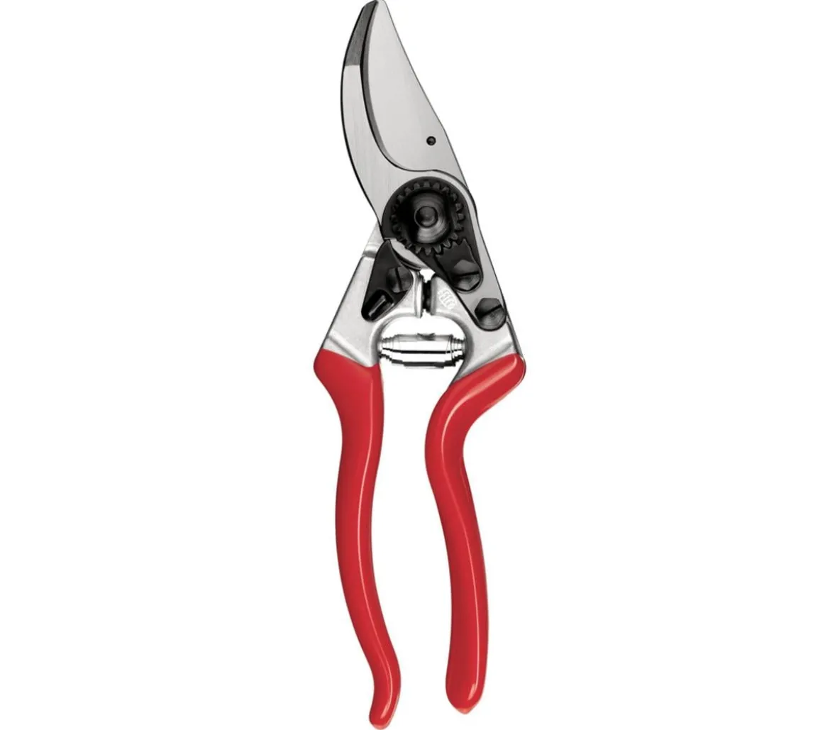 FELCO Schere 8