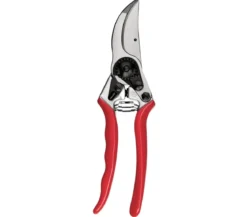 FELCO Schere 11