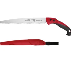 FELCO Säge 611