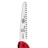 FELCO Sägeblatt 600/3