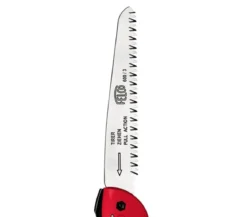 FELCO Sägeblatt 600/3