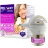 FELIWAY® Alltagshelfer Classic Start-Set