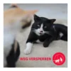 FELIWAY® Alltagshelfer Friends Nachfüllflakon
