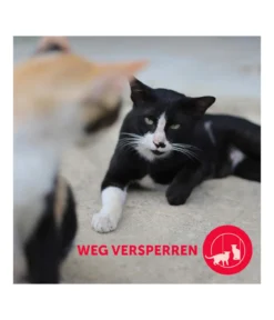 FELIWAY® Alltagshelfer Friends Start-Set