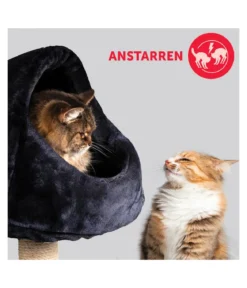 FELIWAY® Alltagshelfer Friends Start-Set