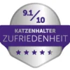 FELIWAY® Optimum Nachfüllflakon