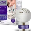FELIWAY® Optimum Verdampfer Start-Set