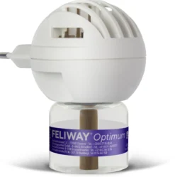 FELIWAY® Optimum Verdampfer Start-Set