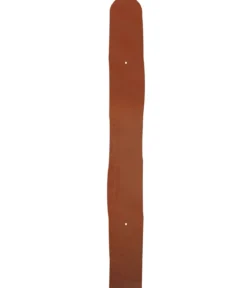 Ferrum Art Design Metall-Zaunlatte neutral, ca. H90 cm