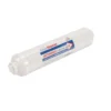 FilterMaster OsmoPower 2.0, Aktivkohle Filter
