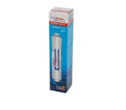 FilterMaster OsmoPower 2.0, Superfein Filter