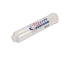 FilterMaster OsmoPower 2.0, Superfein Filter
