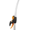 Fiskars Adapter-Baumsäge