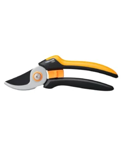Fiskars Bypass-Gartenschere Solid L P341