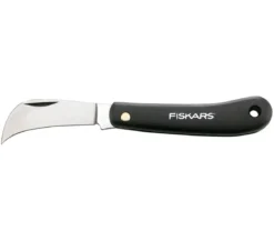 Fiskars Gartenhippe