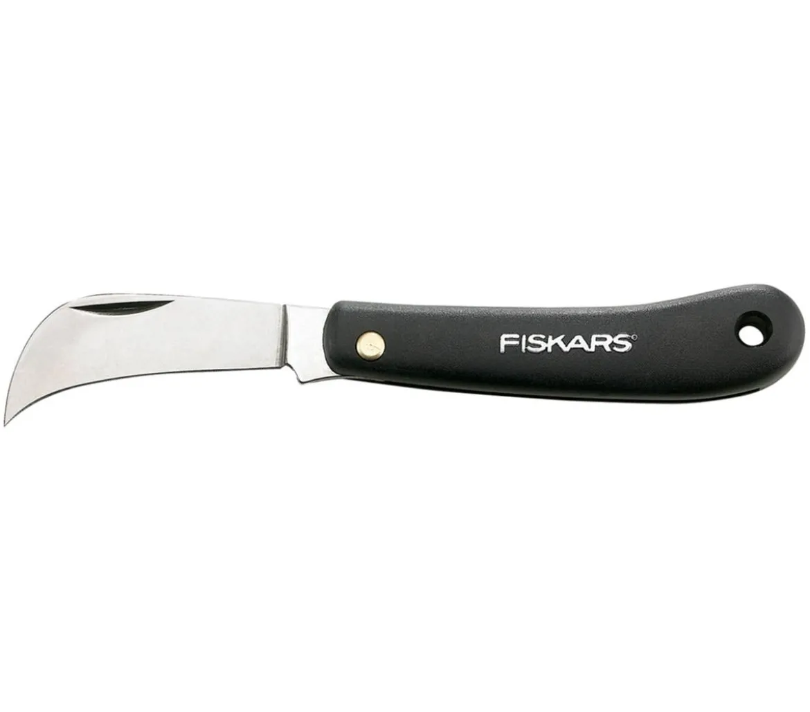 Fiskars Gartenhippe