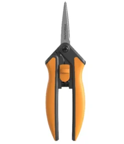 Fiskars Gartenschere Micro-Tip SP13