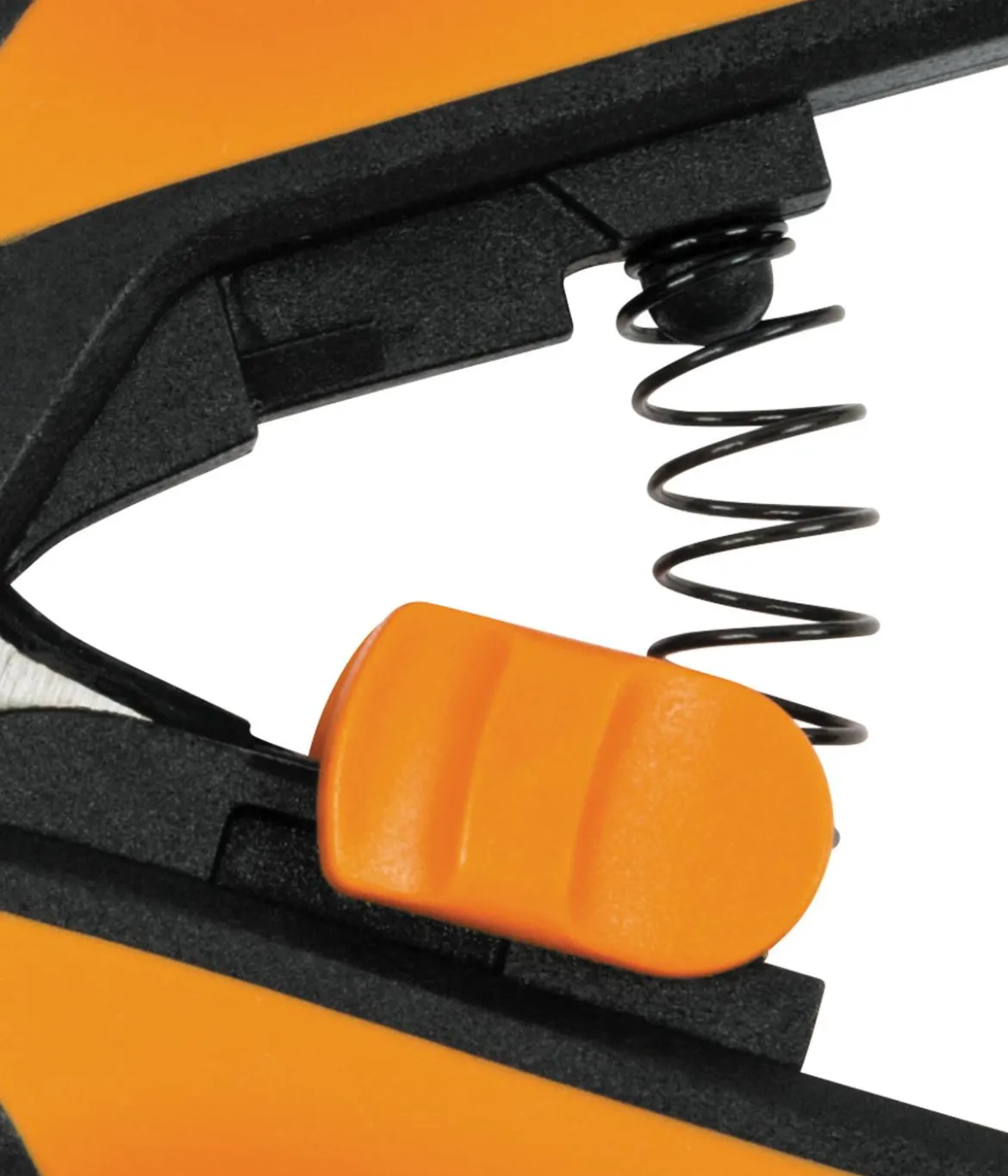Fiskars Gartenschere Micro-Tip SP13