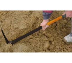 Fiskars Kreuzhacke 200