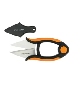 Fiskars Kräuterschere Solid SP220