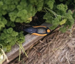 Fiskars Kräuterschere Solid SP220
