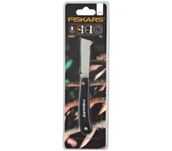 Fiskars Okuliermesser