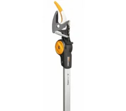Fiskars Schneidgiraffe PowerGear UPX82