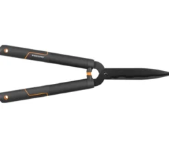 Fiskars SingleStep Heckenschere HS22