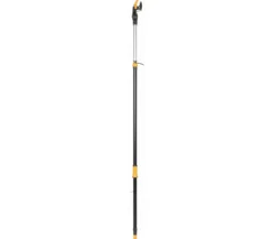 Fiskars Teleskop-Schneidgiraffe PowerGear UPX86