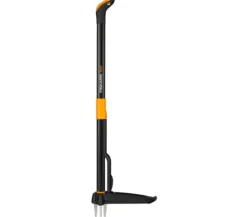Fiskars Unkrautstecher Xact