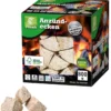 FLASH Anzündecken, 800 g