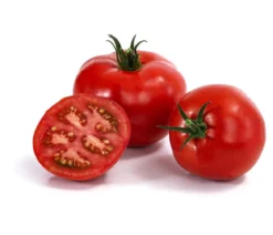 Fleischtomate, rot