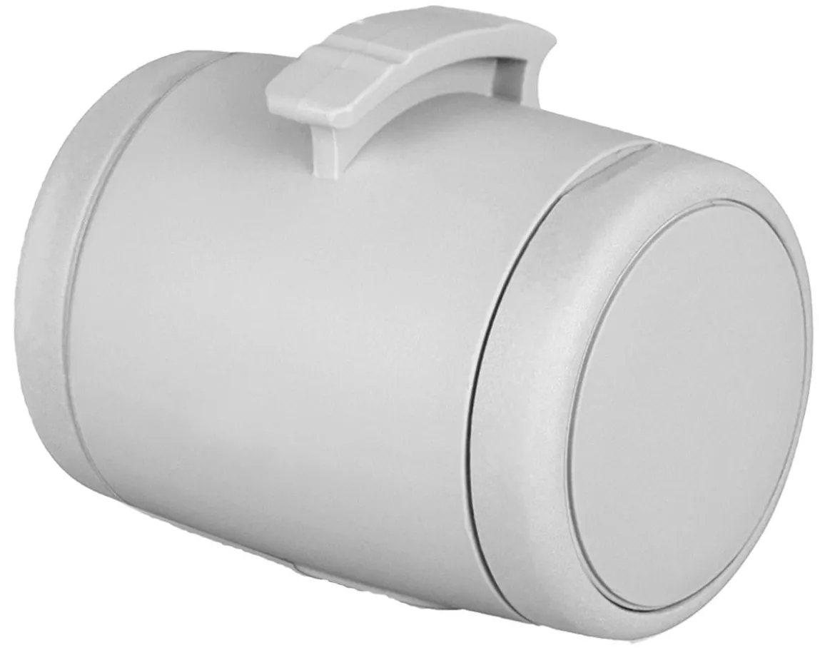flexi® Leinenzubehör Multi-Box, ca. Ø5/T7cm