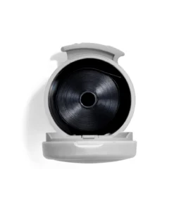flexi® Leinenzubehör Multi-Box, ca. Ø5/T7cm