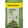 Floragard Bonsaierde, 2 x 5 l