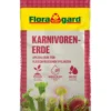 Floragard Karnivorenerde
