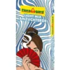 Floragard Light Mix Anzuchterde, 20 l