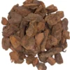 Floragard Pinienrinde 25-40 mm, 2 x 60 l