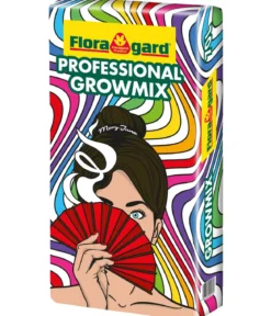 Floragard Professional Growmix, 70 l