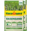 Floragard Rasensand, 2 x 15 kg