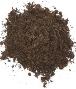 Floragard Schildkröten- und Terrariensubstrat, 3 x 20 l