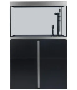 FLUVAL® Aquarium Kombination Siena 270, ca. B90/H128/T55 cm, 272 l