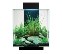 FLUVAL® Aquarium-Set Edge 2.0, 46 Liter