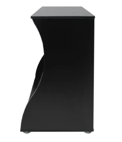 FLUVAL® Aquarium Unterschrank Flex, 123 l