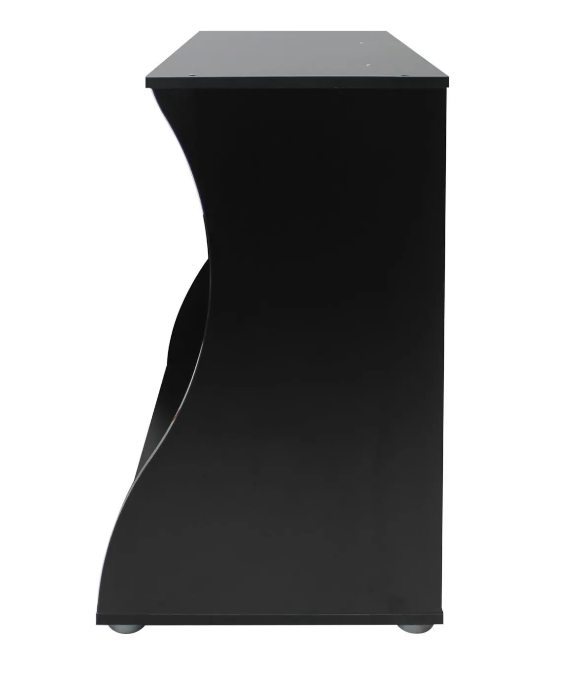 FLUVAL® Aquarium Unterschrank Flex, 123 l