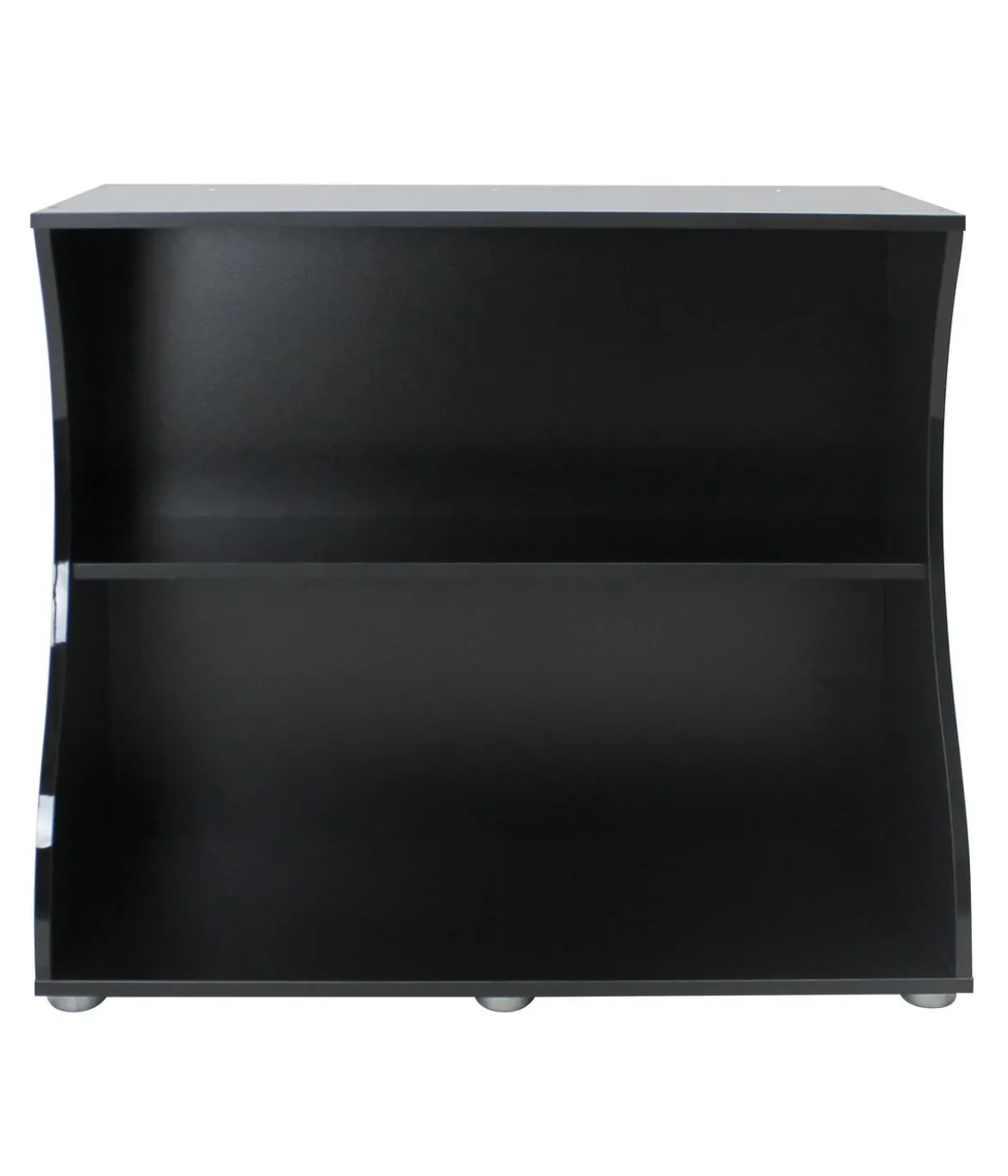 FLUVAL® Aquarium Unterschrank Flex, 123 l